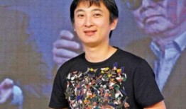 王思聪爆料郭德纲视频,揭秘相声界风云再起