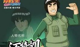 火影迈特凯爆料视频大全,揭秘忍者世界背后的真相