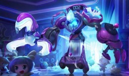 开春皮肤爆料视频大全最新