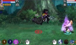 像素火影6月爆料视频,新角色、剧情揭秘，精彩内容抢先看！