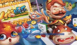 娱乐爆料君飞猪,揭秘娱乐圈幕后故事