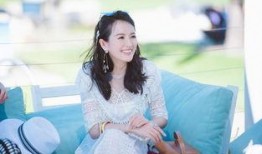 章子怡爸爸爆料了吗视频,揭秘明星家庭背后的故事