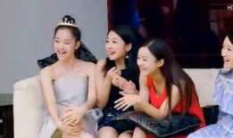 娱乐圈三个les的爆料,娱乐圈三位女星的同性恋情曝光