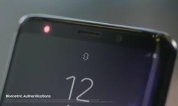 三星s9平板爆料视频,全新设计，性能升级，揭秘未来平板市场新势力