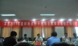 徐州丰县最新爆料新闻,揭秘丰县事件背后真相