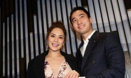 罗志祥阿娇最新爆料新闻