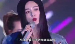 娱乐吃瓜女歌手,揭秘吃瓜女歌手的幕后故事