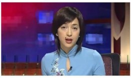 吃瓜娱乐圈41-50集,41-50集精彩剧情大盘点